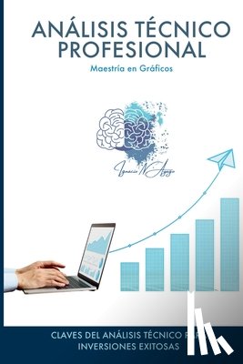 Ayago Trigo, Ignacio Nicolás - Análisis Técnico Profesional