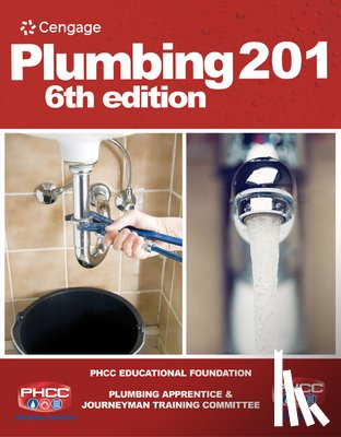 PHCC Educational Foundation - Plumbing 201