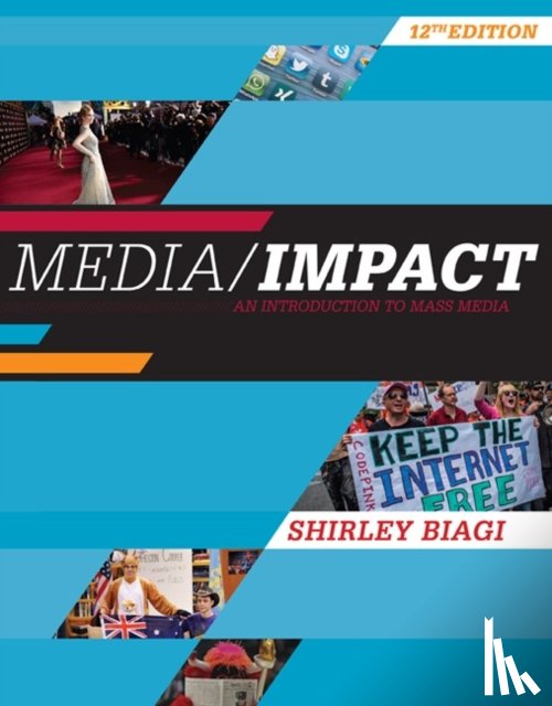 Biagi, Shirley (Emeritus Professor - Media/Impact