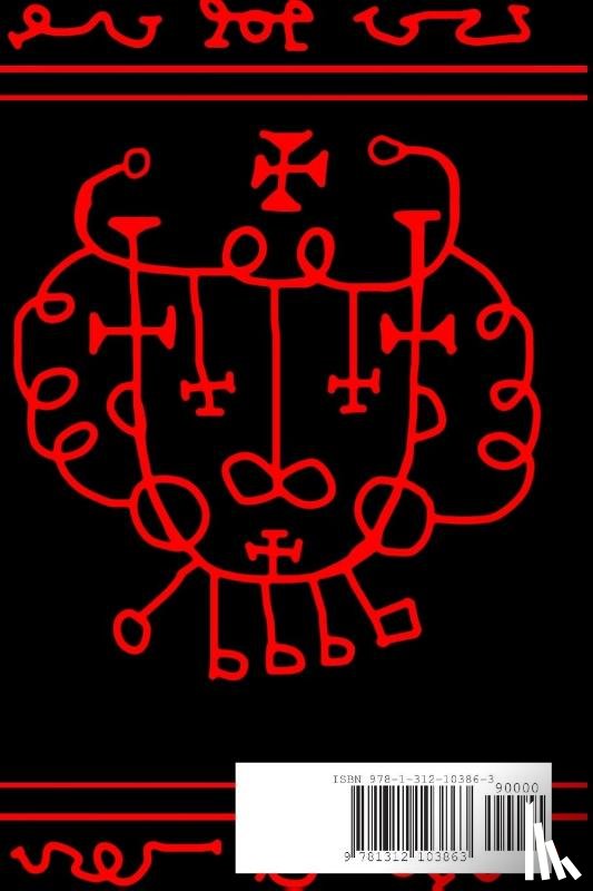 Wraithe, William R. - Enochian Angels Handbook