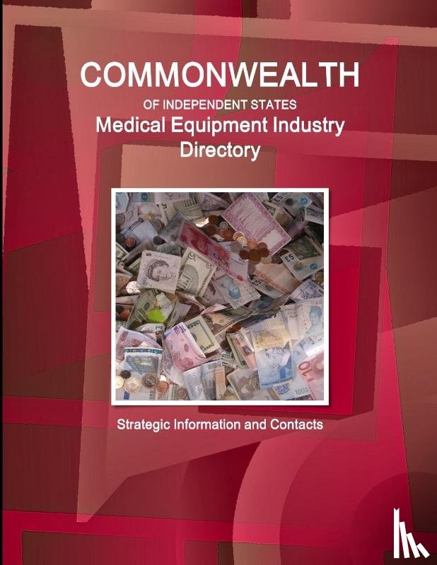 Ibp, Inc. - Commonwealth of Independent States (CIS) Industry