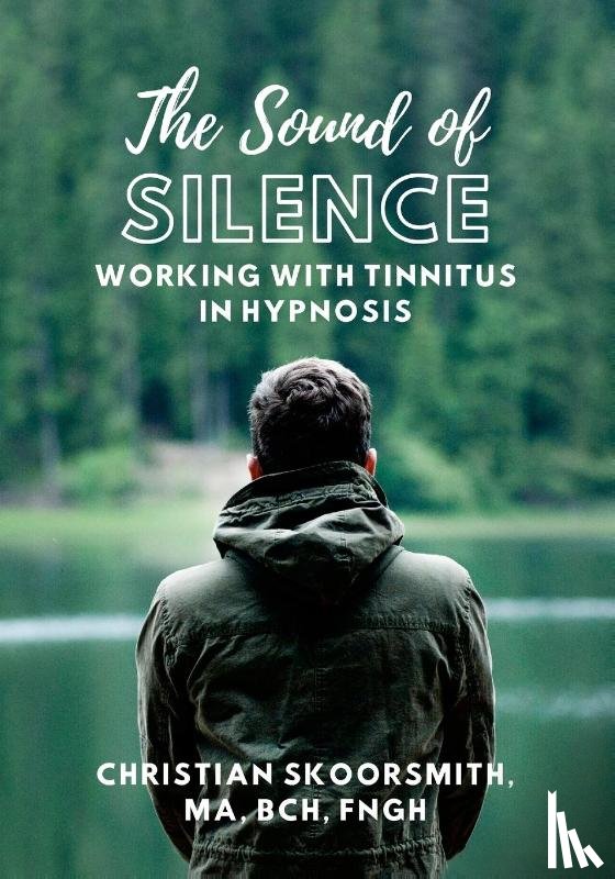 Skoorsmith, Christian - The Sound of Silence