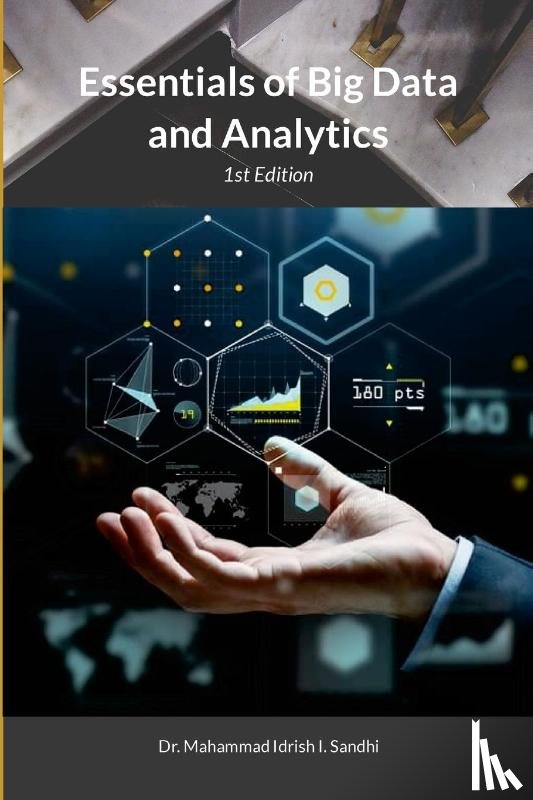  - Essentials of Big Data and Analytics
