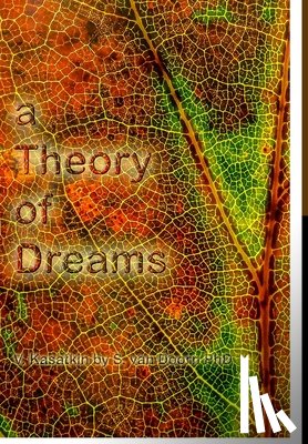 Kasatkin, V. - A Theory of Dreams