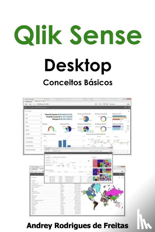 Rodrigues de Freitas, Andrey - Qlik Sense Desktop - Conceitos Basicos