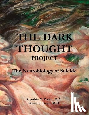 Potter, M.A., Bupp, M.D. - The Dark Thought Project