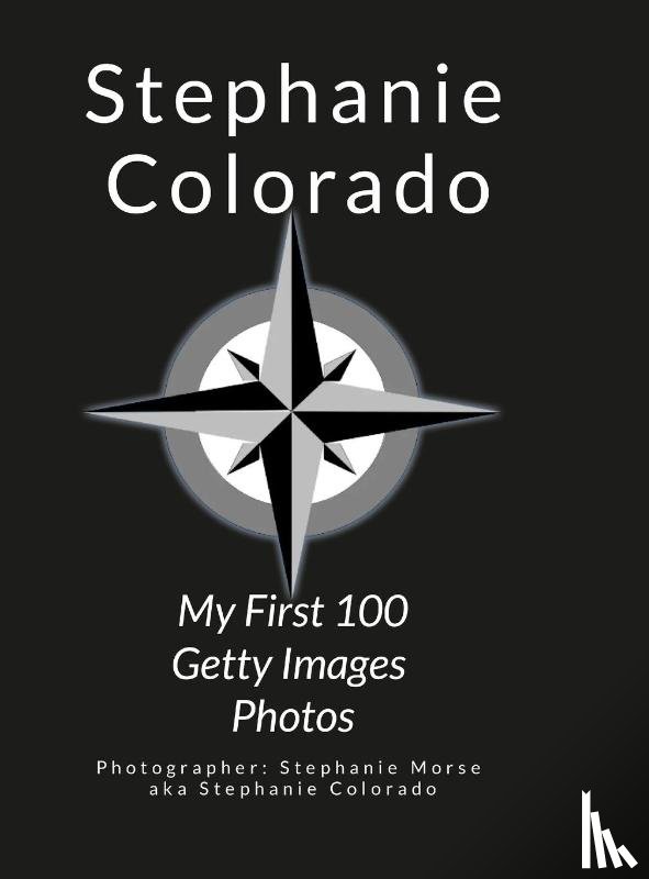 Colorado, Stephanie - First 100