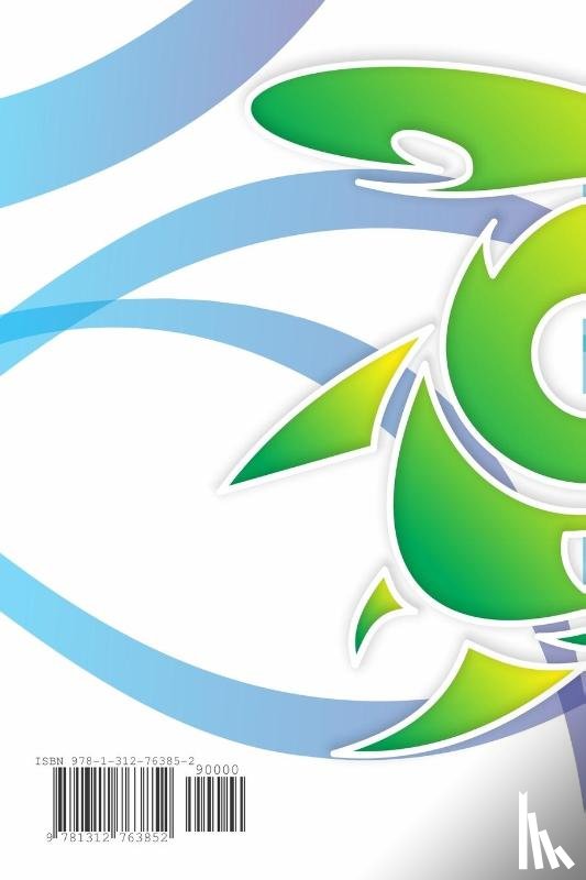 Sarria M., Gerardo M., Mora C., Mario J. - Introduccion a La Programacion