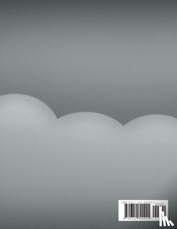 Marino, Peter - Gymnastic Skills Handbook