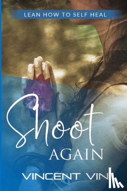 Vin, Vincent - Shoot Again