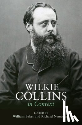  - Wilkie Collins in Context
