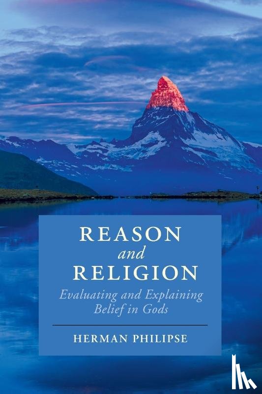 Philipse, Herman (Universiteit Utrecht - Reason and Religion