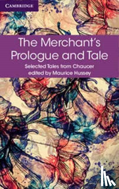 Chaucer, Geoffrey - The Merchant's Prologue and Tale