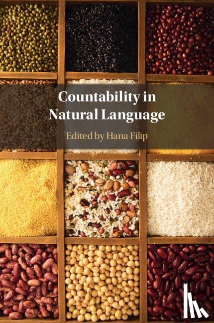  - Countability in Natural Language