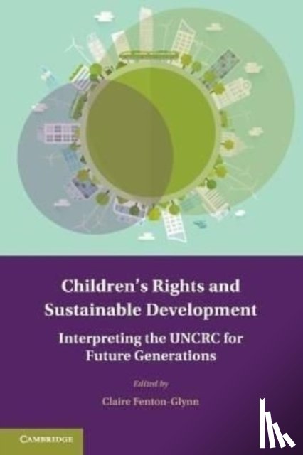  - Children's Rights and Sustainable Development