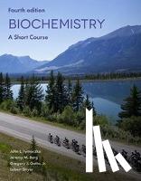 Tymoczko, John L., Berg, Jeremy M., Stryer, Lubert, Gatto, Gregory - Biochemistry: A Short Course