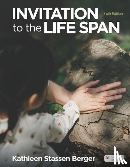 Berger, Kathleen - Invitation to the Life Span