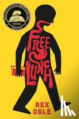 Ogle, Rex - Free Lunch
