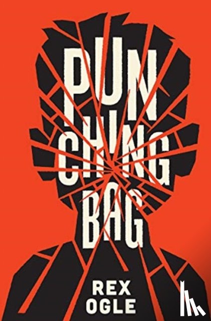 Ogle, Rex - Punching Bag