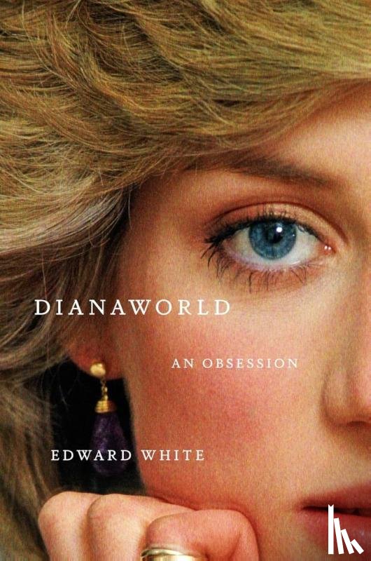 White, Edward - Dianaworld