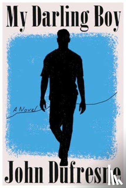 Dufresne, John - My Darling Boy