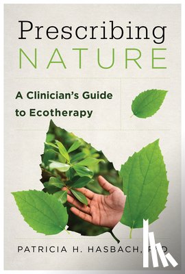 Hasbach, Patricia H. - Prescribing Nature