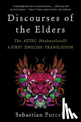  - Discourses of the Elders