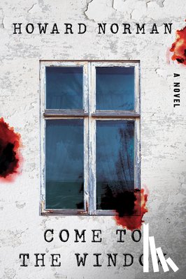 Norman, Howard - Come to the Window