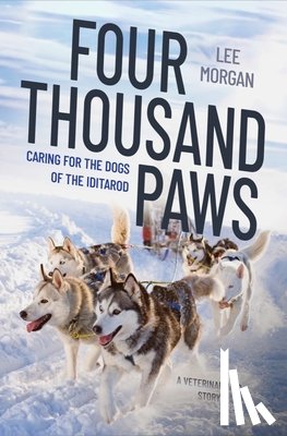 Morgan, Lee - Four Thousand Paws