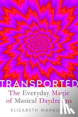 Margulis, Elizabeth - Transported