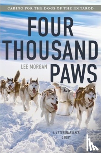 Morgan, Lee - Four Thousand Paws