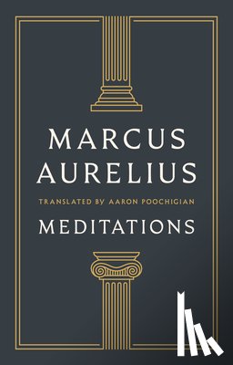Aurelius, Marcus - Meditations