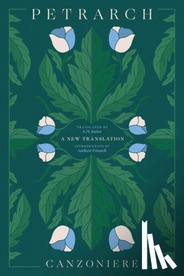 Petrarch - Canzoniere
