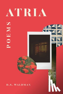 Waldman, D. S. - Atria