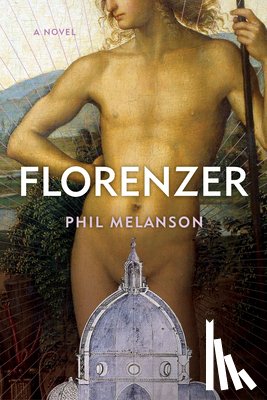 Melanson, Phil - Florenzer