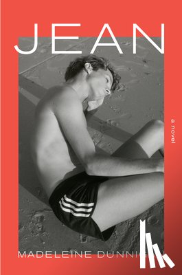 Dunnigan, Madeleine - Jean