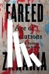 Zakaria, Fareed - Age of Revolutions