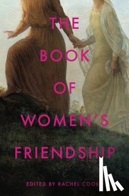  - The Book of Women's Friendship