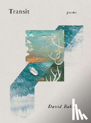 Baker, David (Denison University) - Transit