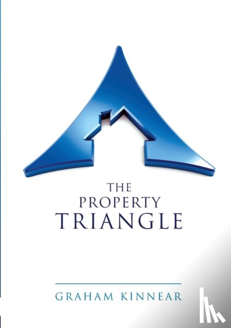 Wilson Kinnear, Graham - The Property Triangle