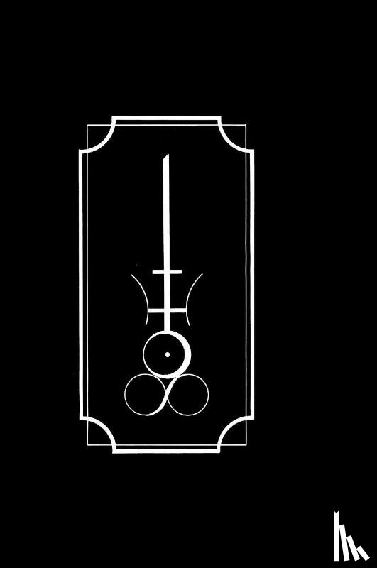 Link, André, Brovelli, Thomas - Uranian Impulse