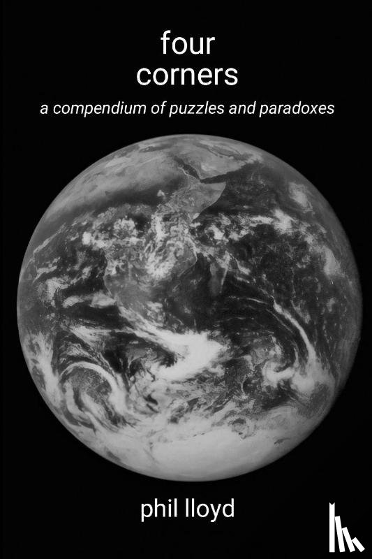 Lloyd, Phil - four corners