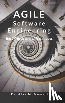 Momani, Alaa M. - Agile Software Engineering