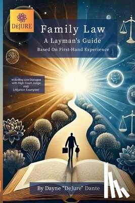 Dante, Dayne - Family Law