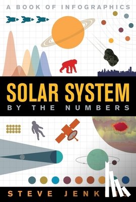 Jenkins, Steve - Solar System