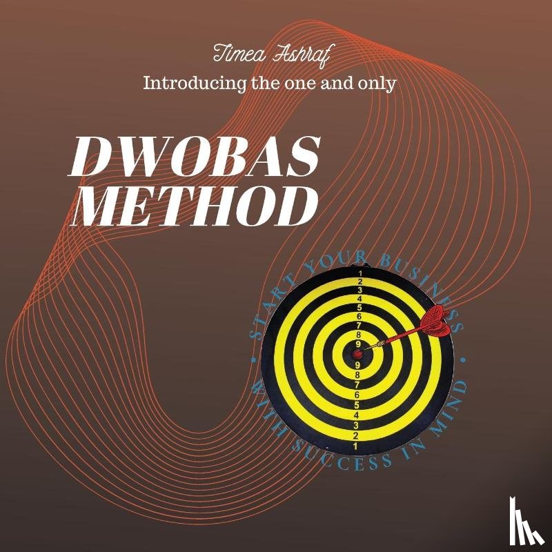 Ashraf, Timea - DWOBAS Method