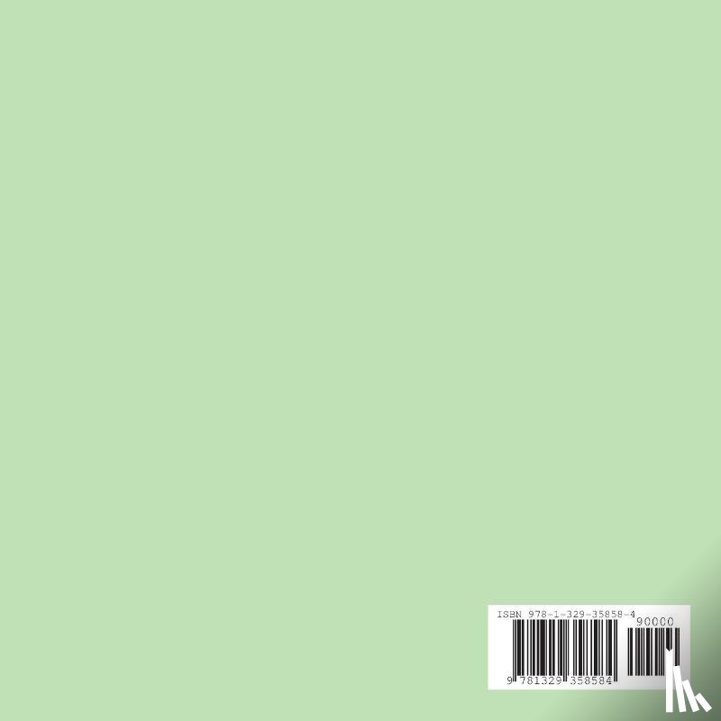 Cicatelli, Gina - Bears Down the Stairs