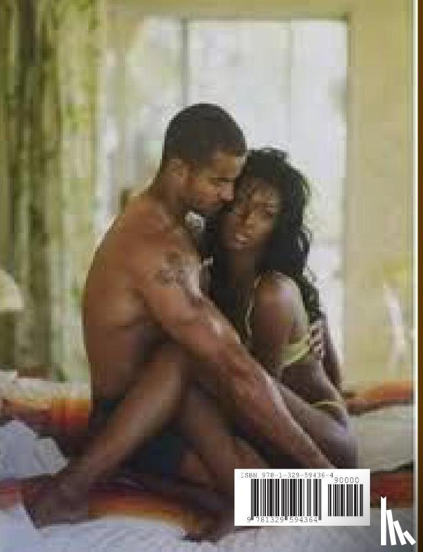 Dukes, Ms. Dorothy A. - Secrets Vol.2 2nd Edition