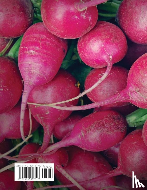 O'Connor, Kerryn - Made With Love: Recipes from the Esalen Kitchen