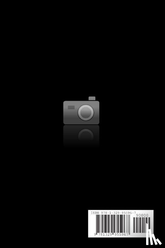 Kindle, Kelly - Serial Killers